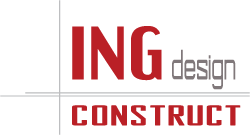 ING Construct – Magazin Online de: linoleum, covor pvc Tarkett, mocheta profesionala de trafic intens