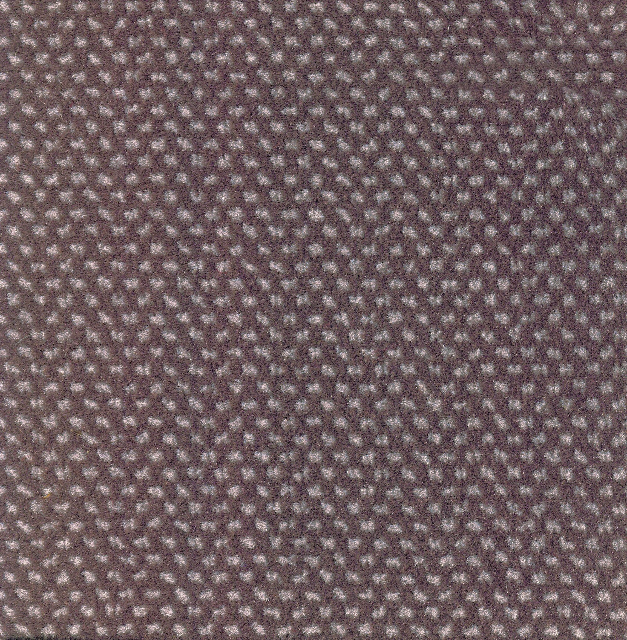 MOCHETA IGNIFUGATA RESTAURANT - REZISTENTA LA TRAFIC GREU -INTENS MOCHETA IGNIFUGATA RESTAURANT - REZISTENTA LA TRAFIC GREU -INTENS