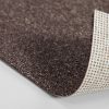 Mocheta Maro Trafic Comercial Ignifuga Iestina pentru birou Quartz 43