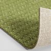 Mocheta verde dormitor living sufragerie Splendid 23 PRET