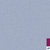 Linoleum - Covor PVC albastru deschis antibacterian pentru spitale gradinite pardoseli pvc NEW Stella ST 8 TARKETT